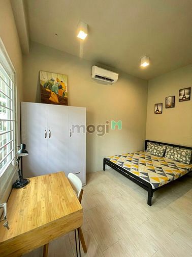 Hình ảnh 1 PN Quốc Hương Thảo Điền siêu đẹp