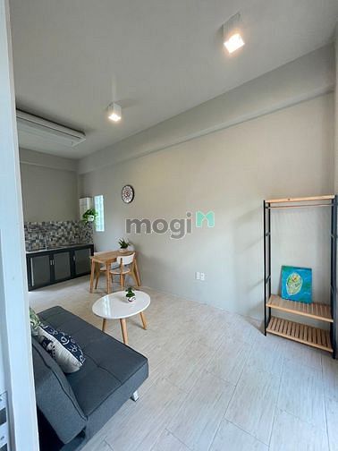 Hình ảnh 1 PN Quốc Hương Thảo Điền siêu đẹp
