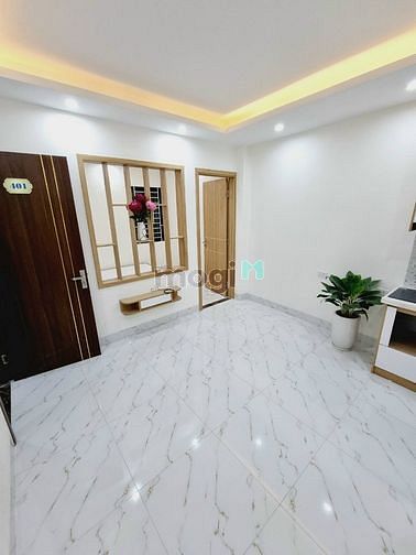 Hình ảnh Bán chung cư mini Chùa Láng_Đống Đa 2 ngủ 880tr siêu hấp dẫn