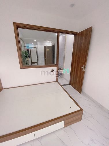 Hình ảnh Bán chung cư mini Chùa Láng_Đống Đa 2 ngủ 880tr siêu hấp dẫn