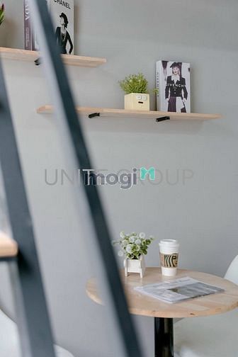 Hình ảnh Mb6623 nạp rút nhanh chóng mới xây rộng rãi, thoáng mát Quận 7