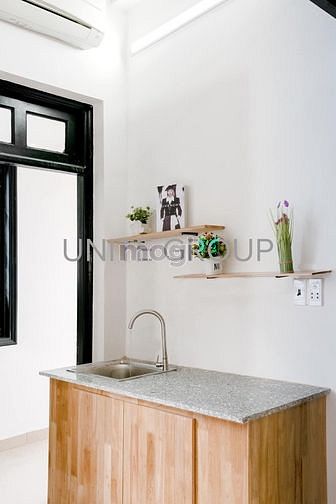 Hình ảnh Mb6623 nạp rút nhanh chóng mới xây rộng rãi, thoáng mát Quận 7