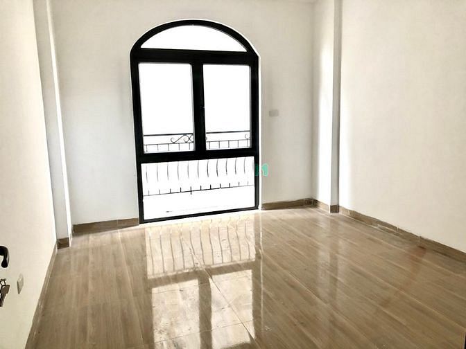 Hình ảnh Nhà mới 35m2 3 tầng chỉ 1.63 tỷ ngay UBND TT Chúc Sơn - Chương Mỹ