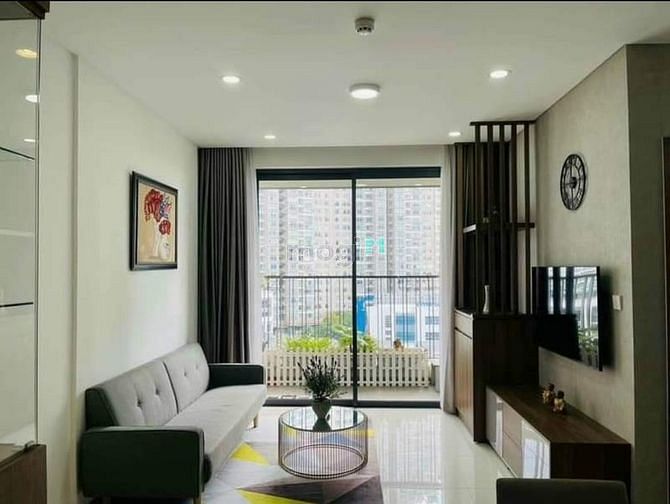 Hình ảnh Bán gấp Trang Chủ MB66.COM / Đăng Ký Tặng 66K Cộng Hòa Garden 75,3m², 3 phòng ngủ