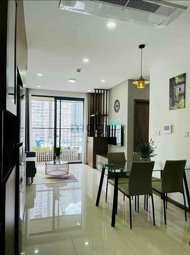 Hình ảnh Bán gấp Trang Chủ MB66.COM / Đăng Ký Tặng 66K Cộng Hòa Garden 75,3m², 3 phòng ngủ