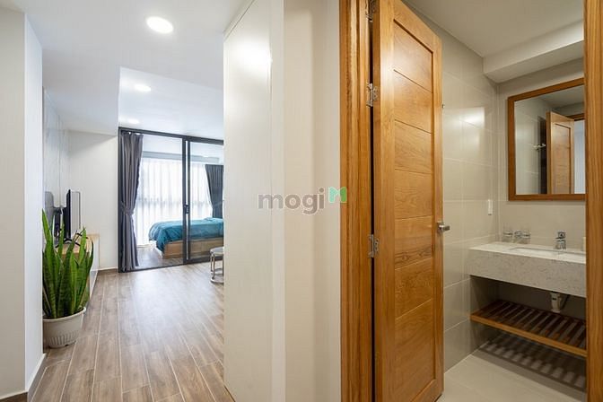 Hình ảnh Cho thuê Trang Chủ MB66.COM / Đăng Ký Tặng 66K cao cấp full nội thất trung tâm Quận 1
