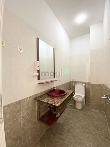Hình ảnh Căn Hộ 1PN Quận 2 - 40m2 - Đầy đủ nội thất - Ban Công Thoáng mát