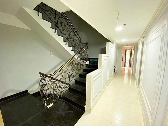 Hình ảnh 🌈 Siêu Phẩm CH Studio Bancol Full NT Ở Phan Chu Trinh,Quận Bình Thạnh