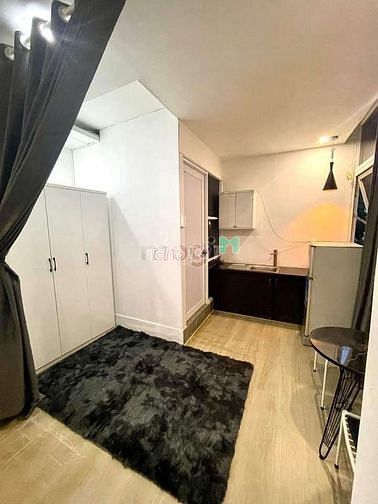 Hình ảnh 🏘CH bancol full tiện tích-1PN-40M2-ngay Phú Nhuận