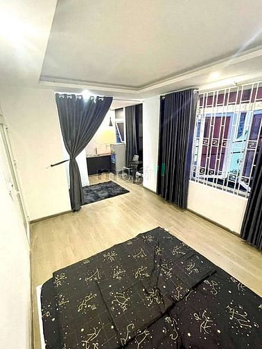 Hình ảnh 🏘CH bancol full tiện tích-1PN-40M2-ngay Phú Nhuận