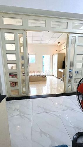 Hình ảnh 🏘CH bancol full tiện tích-1PN-40M2-ngay Phú Nhuận