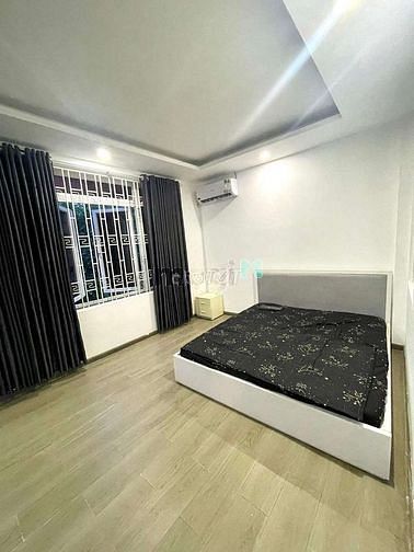 Hình ảnh 🏘CH bancol full tiện tích-1PN-40M2-ngay Phú Nhuận