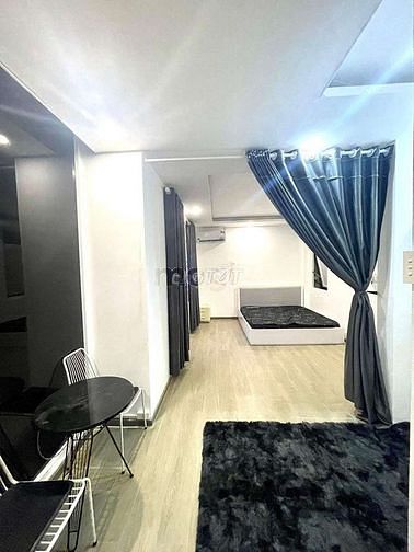 Hình ảnh 🏘CH bancol full tiện tích-1PN-40M2-ngay Phú Nhuận