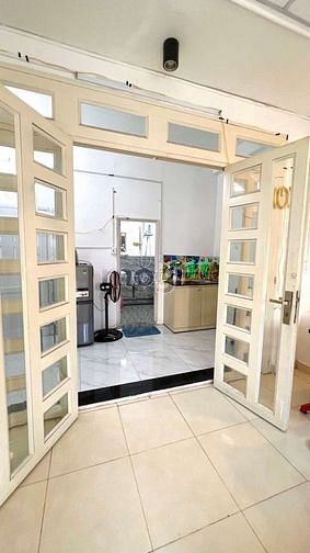 Hình ảnh 🏘CH bancol full tiện tích-1PN-40M2-ngay Phú Nhuận
