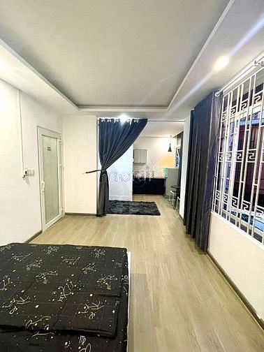 Hình ảnh 🏘CH bancol full tiện tích-1PN-40M2-ngay Phú Nhuận