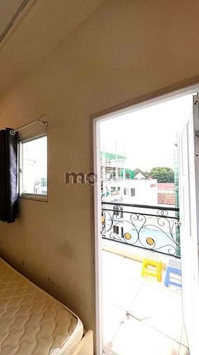Hình ảnh 🏘CH bancol full tiện tích-1PN-40M2-ngay Phú Nhuận