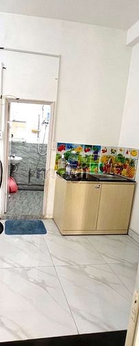 Hình ảnh 🏘CH bancol full tiện tích-1PN-40M2-ngay Phú Nhuận
