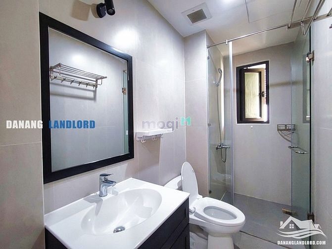 Hình ảnh Mb6623 nạp rút nhanh chóng 2 phòng ngủ view biển khu An Thượng - A144