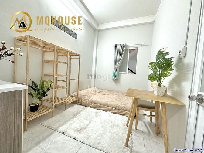 Hình ảnh Phòng trọ Bình Thạnh giá sinh viên