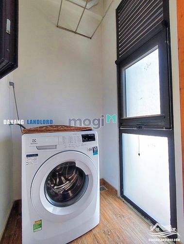 Hình ảnh Mb6623 nạp rút nhanh chóng 2 phòng ngủ view biển khu An Thượng - A144