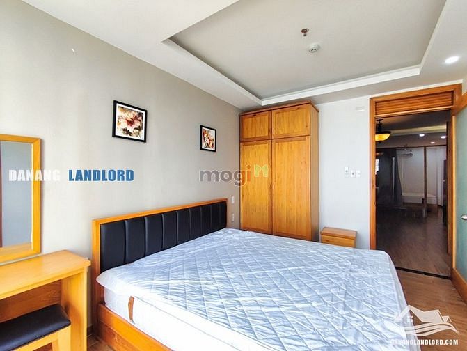 Hình ảnh Mb6623 nạp rút nhanh chóng 2 phòng ngủ view biển khu An Thượng - A144