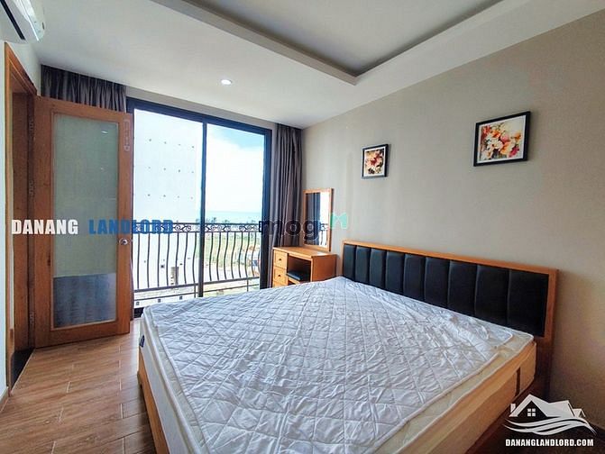 Hình ảnh Mb6623 nạp rút nhanh chóng 2 phòng ngủ view biển khu An Thượng - A144