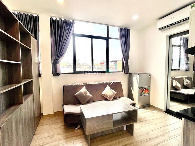 Hình ảnh Cho thuê Trang Chủ MB66.COM / Đăng Ký Tặng 66K 30m2 cực thoáng ngay Giải Phóng, sát sân bay TSN