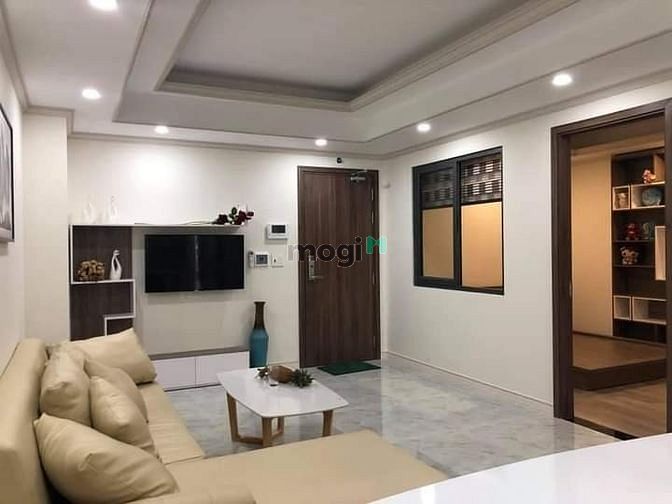 Hình ảnh PHÁ SẢN BÁN GẤP ch Homyland3 Q2 75m2 1T720 shr