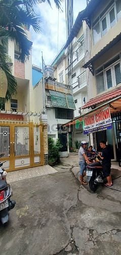 Hình ảnh Cần bàn nhà Ngô Thị Thu Minh gần chợ PVH