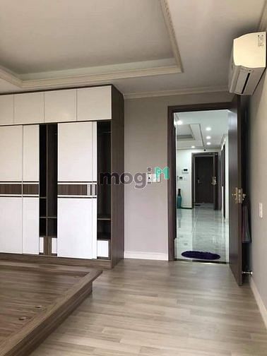 Hình ảnh PHÁ SẢN BÁN GẤP ch Homyland3 Q2 75m2 1T720 shr