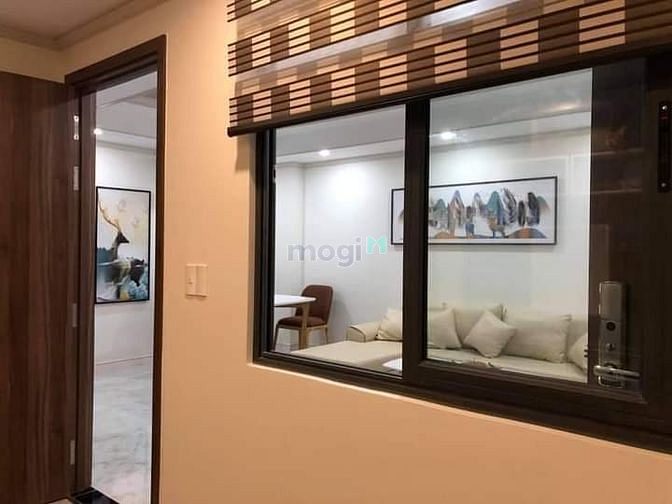 Hình ảnh PHÁ SẢN BÁN GẤP ch Homyland3 Q2 75m2 1T720 shr