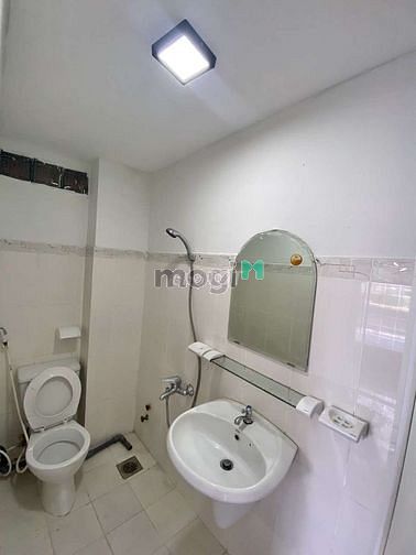 Hình ảnh 🌈CH Bancol FULL tiện ích-30M2-ngay PHÚ NHUẬN🌈