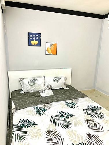 Hình ảnh CĂN HỘ Dv  FULL NT tiện nghi hiện đại