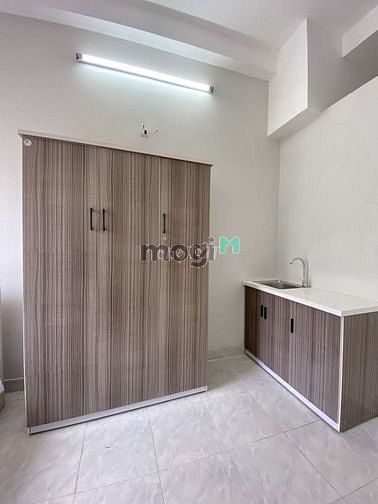 Hình ảnh 🌈CH Bancol FULL tiện ích-30M2-ngay PHÚ NHUẬN🌈