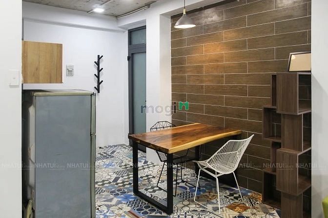 Hình ảnh Mb6623 nạp rút nhanh chóng Thảo Điền - Giá tốt cho khách cần liền- Đầy đủ nội thất👌