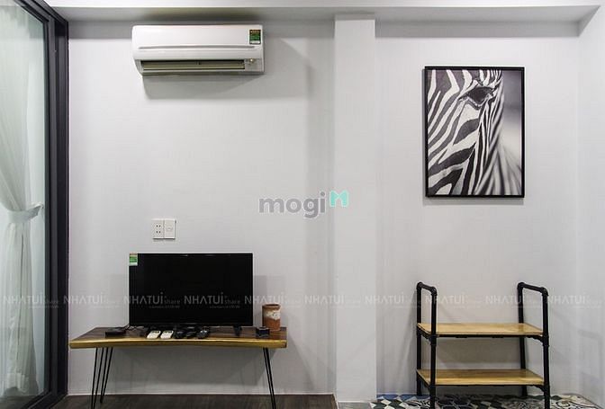 Hình ảnh Mb6623 nạp rút nhanh chóng Thảo Điền - Giá tốt cho khách cần liền- Đầy đủ nội thất👌