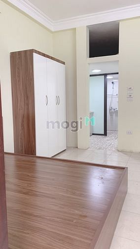 Hình ảnh Hồ Tây Mới Tinh Full Đồ Ban Công Ở Luôn