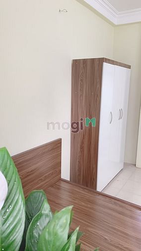 Hình ảnh Hồ Tây Mới Tinh Full Đồ Ban Công Ở Luôn