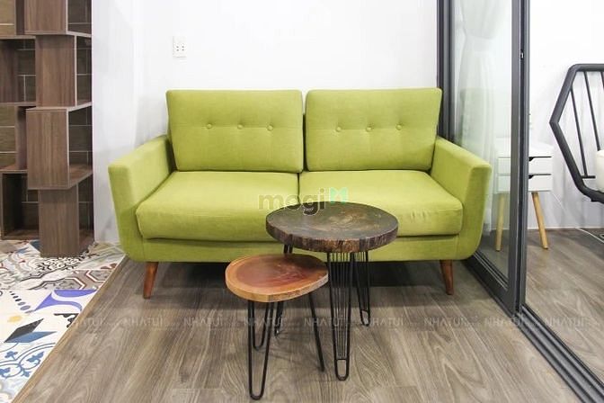 Hình ảnh Mb6623 nạp rút nhanh chóng Thảo Điền - Giá tốt cho khách cần liền- Đầy đủ nội thất👌