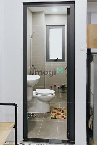 Hình ảnh Mb6623 nạp rút nhanh chóng Thảo Điền - Giá tốt cho khách cần liền- Đầy đủ nội thất👌