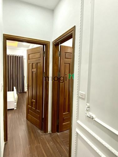 Hình ảnh Siêu phẩm Đống Đa - cạnh Vincom - ô tô đỗ cửa - 2 mặt ngõ - nhà đẹp