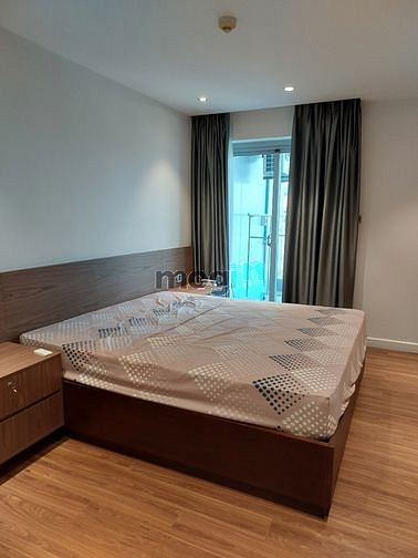 Hình ảnh Cho thuê Trang Chủ MB66.COM / Đăng Ký Tặng 66K KHẢI HOÀN 105m2, 2PN, 2WC, NT. Giá Thật: 14 tr/th còn