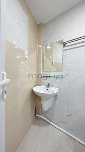 Hình ảnh 🌺🌺1 Phòng Ngủ_70m2_Được Nuôi Pet_Thạch Thị Thanh Q1🌺🌺