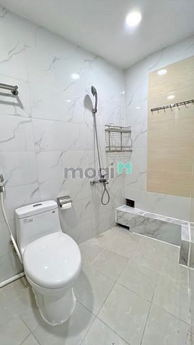 Hình ảnh 🌺🌺1 Phòng Ngủ_70m2_Được Nuôi Pet_Thạch Thị Thanh Q1🌺🌺