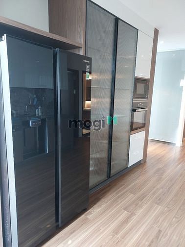Hình ảnh Cho thuê Trang Chủ MB66.COM / Đăng Ký Tặng 66K KHẢI HOÀN 105m2, 2PN, 2WC, NT. Giá Thật: 14 tr/th còn