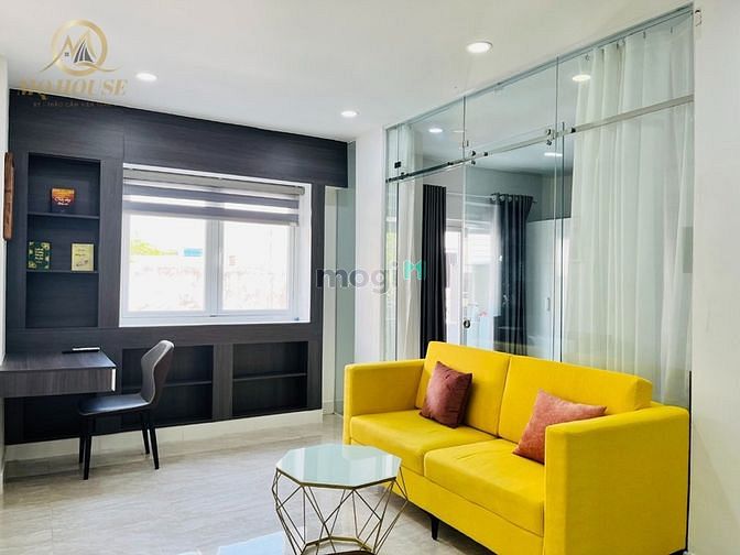 Hình ảnh 🌺🌺1 Phòng Ngủ_70m2_Được Nuôi Pet_Thạch Thị Thanh Q1🌺🌺