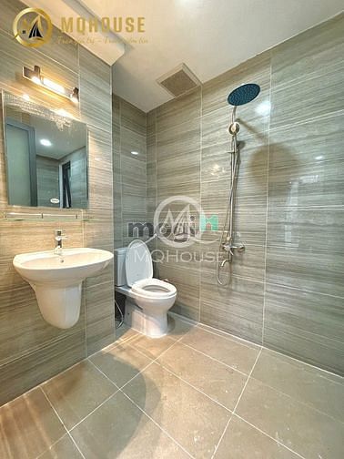 Hình ảnh Khai trương Mb6623 nạp rút nhanh chóng Mini Studio cao cấp gần Cầu Lê Văn Sỹ