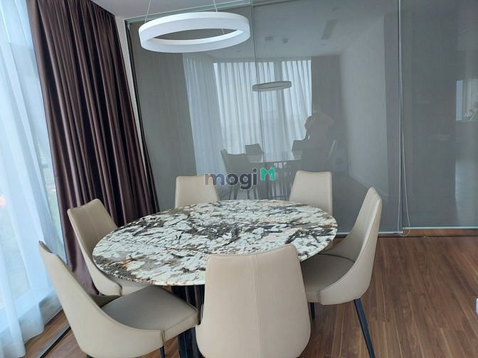 Hình ảnh Cho thuê Trang Chủ MB66.COM / Đăng Ký Tặng 66K KHẢI HOÀN 105m2, 2PN, 2WC, NT. Giá Thật: 14 tr/th còn