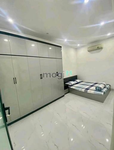 Hình ảnh Có 1-0-2 Nhà Hẻm bán 56m2 Lê Văn Việt,Q9 - SHR
