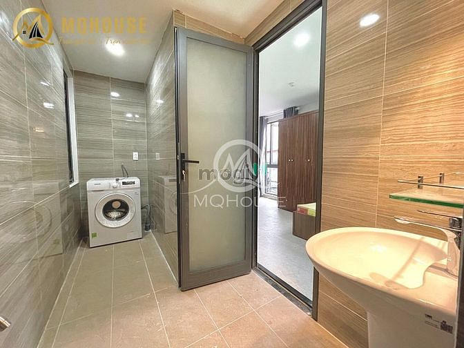 Hình ảnh Khai trương Mb6623 nạp rút nhanh chóng Mini Studio cao cấp gần Cầu Lê Văn Sỹ